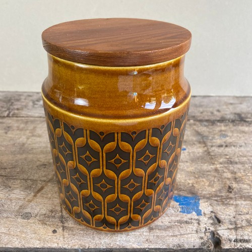 Vintage hornsea pottery - vintage,