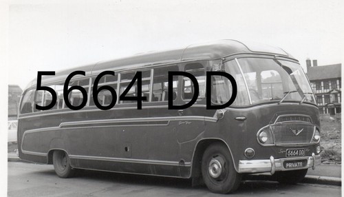 Warner tewkesbury 5664dd - warner,
