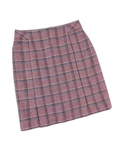 Boden moon tweed mini - boden, uk