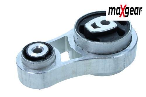 Engine mount 0647 maxgear - 40-0647,