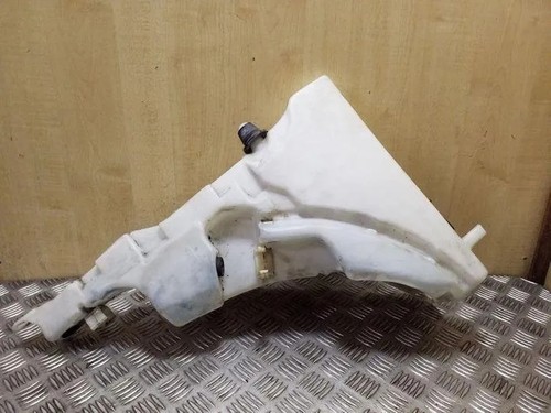 Jaguar x250 window - jaguar,