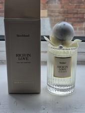 River Island Rich In Love Edp