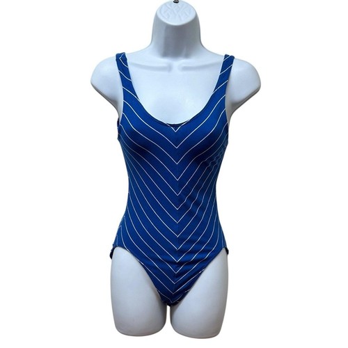 Vintage bodysuit leotard - vintage,