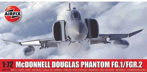 Airfix a06019a mcdonnell - airfix,