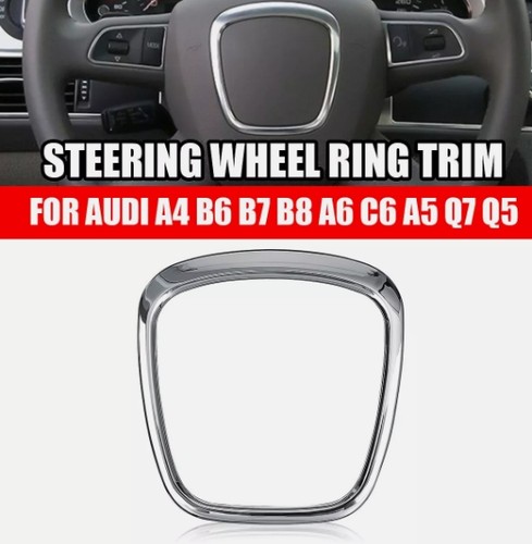 Silver alloy steering - steering, wheel