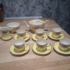 VINTAGE JOHNSON BROTHERS