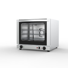 57 Litre Convection Oven
