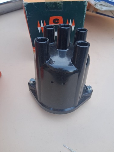 Lancia fulvia distributor - fulvia,