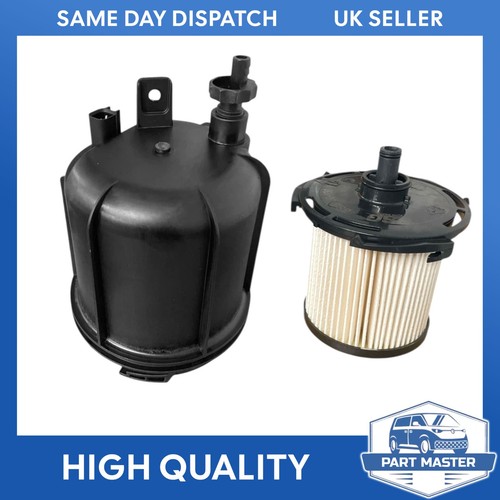 For ford transit mk7 mk8 - ford,