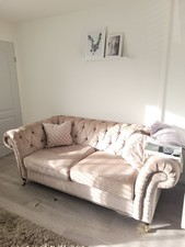 Next chesterfield gosford - chesterfield,