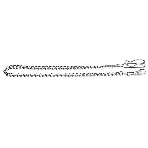 Vintage quartz silver pocket - vintage,