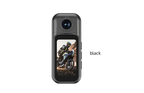 64gb 1080p wifi thumb - 64gb,