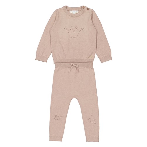 Marie chantal infant biscuit - chantal,