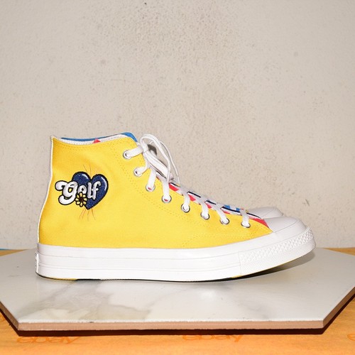 Converse all star golf - star, 70