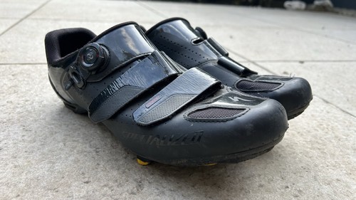 Specialized comp cycling - specialized,