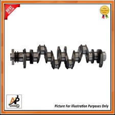 For bmw n57d30a n57 - n57d30a, 3.0d