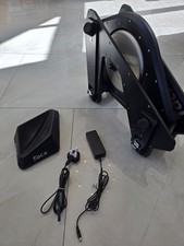 Tacx neo smart trainer - smart,