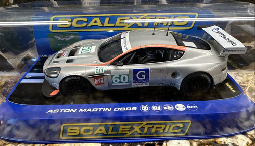 Scalextric c3083 32 scale - scalextric, 1:32