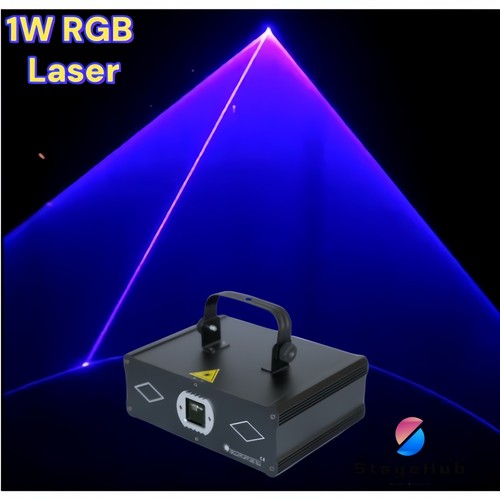 Rgb animation scan pattern - rgb,