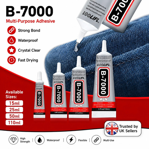 Extra strong fabric - extra,