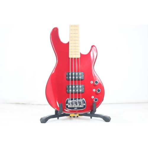Authentic l 2000 - authentic, usa