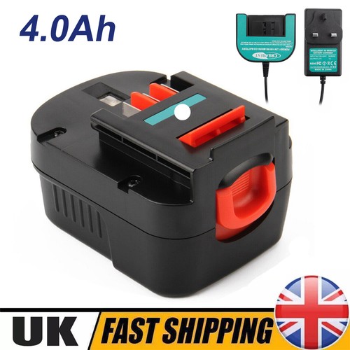 0ah 12v battery for - 4.0ah, ni-mh
