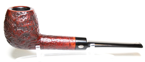 Estate gbd prehistoric - estate,