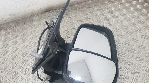 Iveco daily iii minibus - daily,