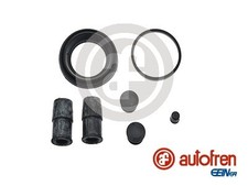 Repair kit brake caliper - repair,