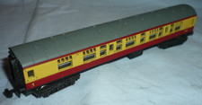 LIMA N GAUGE BR Mk. 1 CORRIDOR