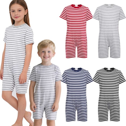 Kids adaptive clothing - kids,