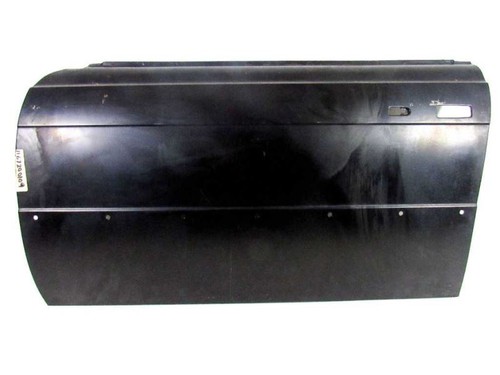 Mercedes w116 280s - 73-80,
