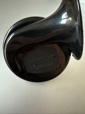 Pair Of 12v High And Low Note