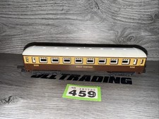 Lima Great Western 5016 Coach