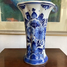 VINTAGE 2007 ROYAL DELFT