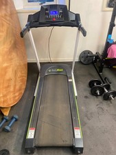 Bodymax T60 Performance