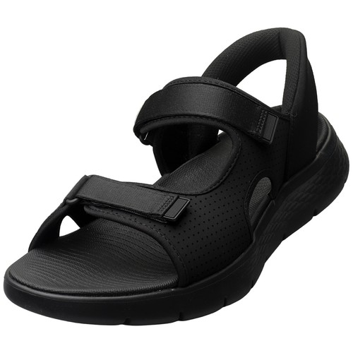 Skechers slip ins walk flex - go,