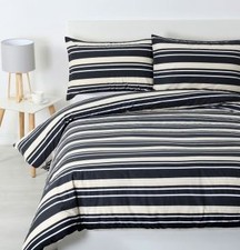 Brighton Hotel Quilt Cover Set