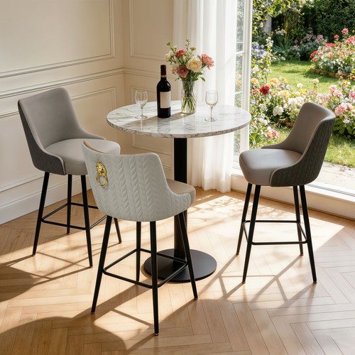Modern swivel bar - swivel,