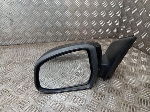 Ford focus mk3 left door - ford,