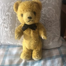 Vintage Tebro Made In Korea