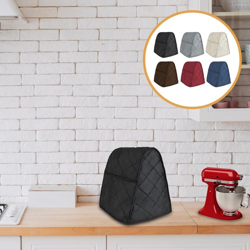 Stand mixer dustproof cover - stand,