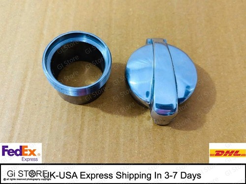 Petrol tank fuel flip - petrol,