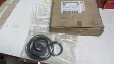 97029945 VAUXHALL OPEL ISUZU BRAVA MONTEREY KIT REPAIR POWER STEERING PAS SEAL