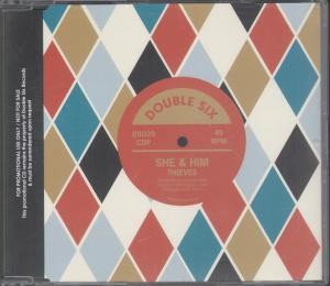 She him thieves uk - she,