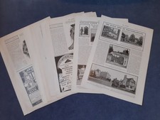 the sphere illustrated