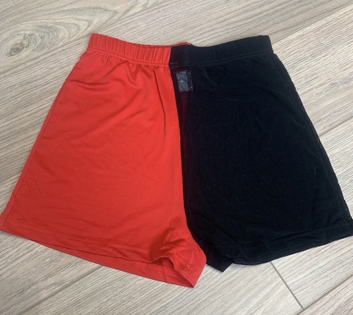 Mesh shorts rave outfit - shorts,,