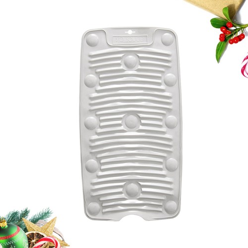 Laundry scrub board washboard - laundry,
