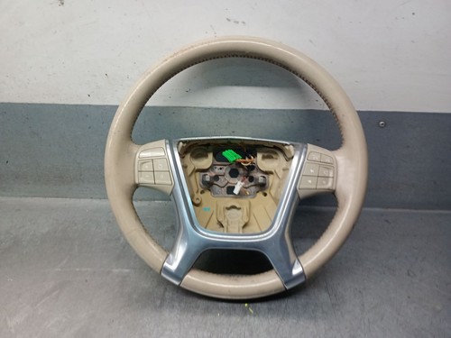 31271095 steering wheel - 31271095,
