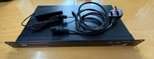 Startech sv841hdiegb port - startech,